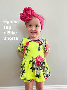 3/2 Mystery Sale