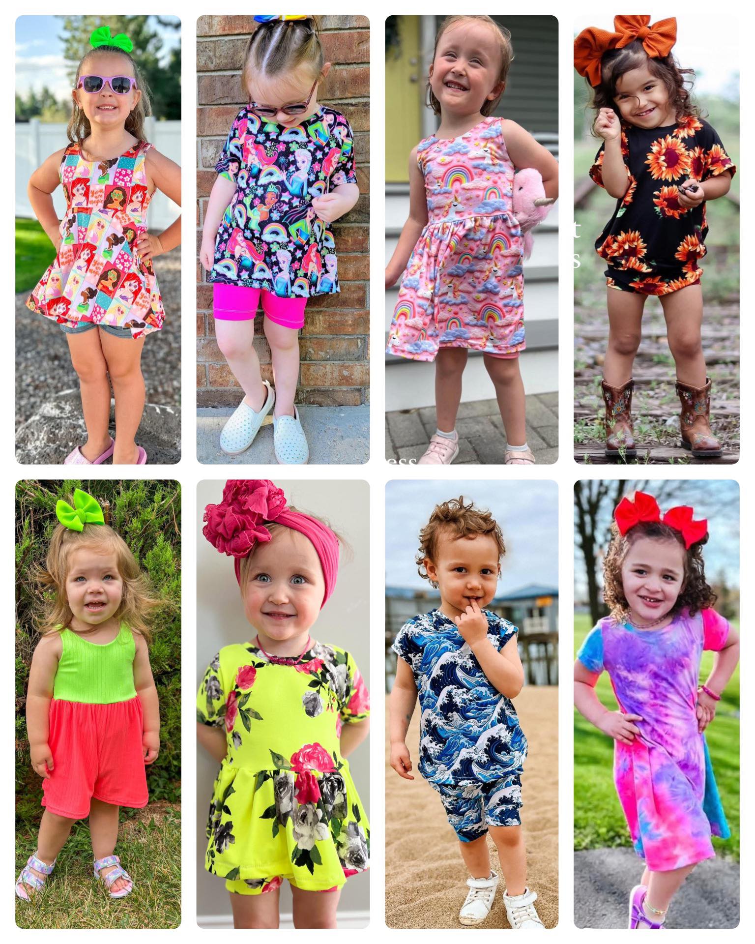 3/2 Mystery Sale