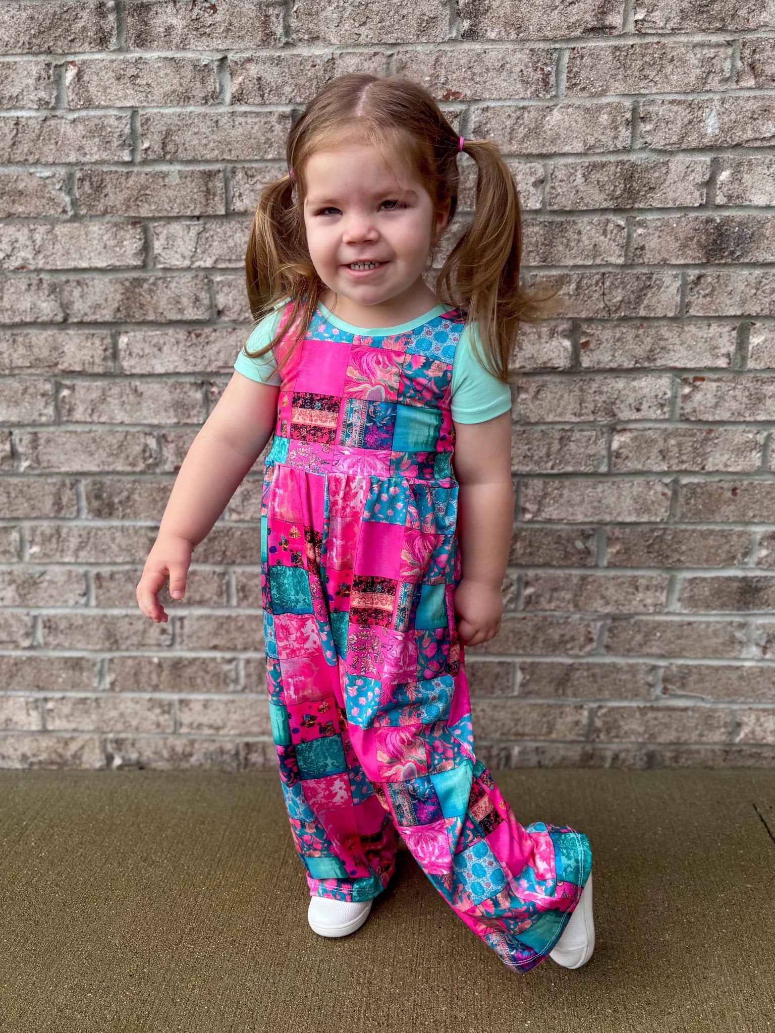 $20 Tank Rompers + Emmary Dresses