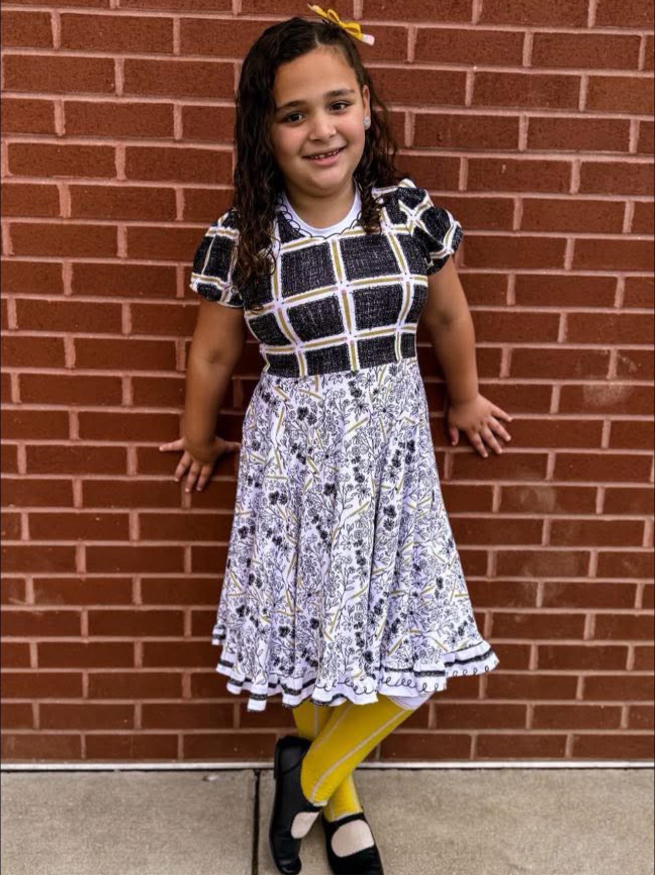 $20 Tank Rompers + Emmary Dresses