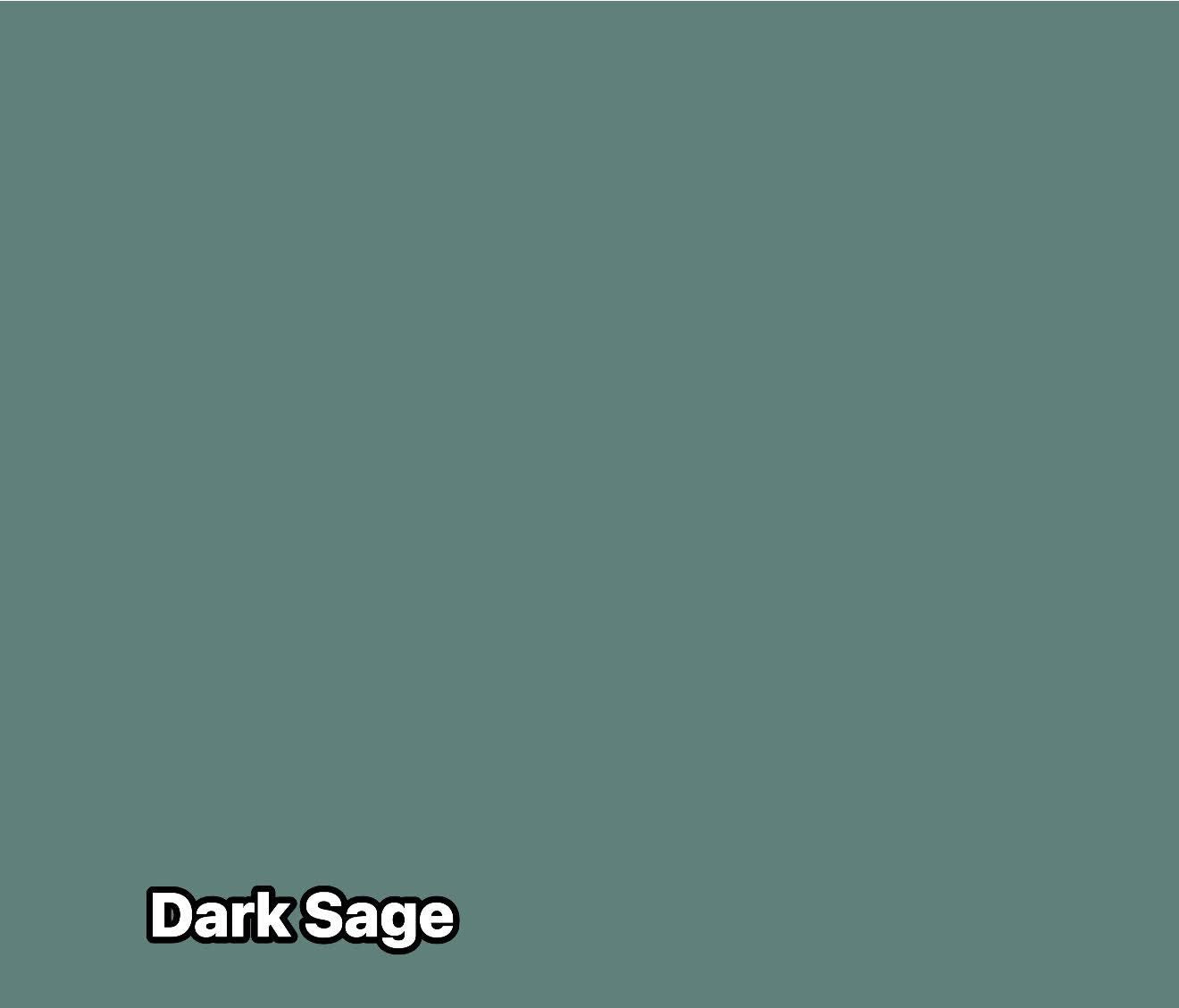 Fall Solids - DBP & Rib Knit