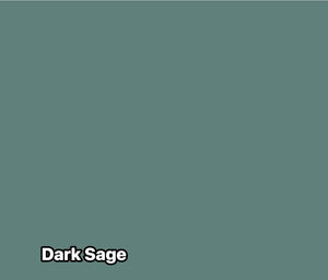 Fall Solids - DBP & Rib Knit