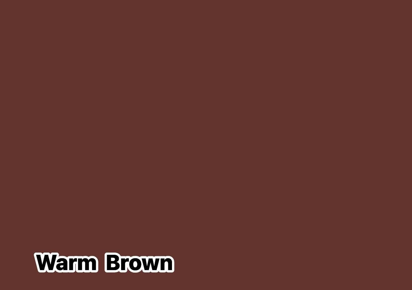 Fall Solids - DBP & Rib Knit