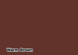 Fall Solids - DBP & Rib Knit