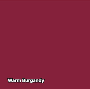 Fall Solids - DBP & Rib Knit