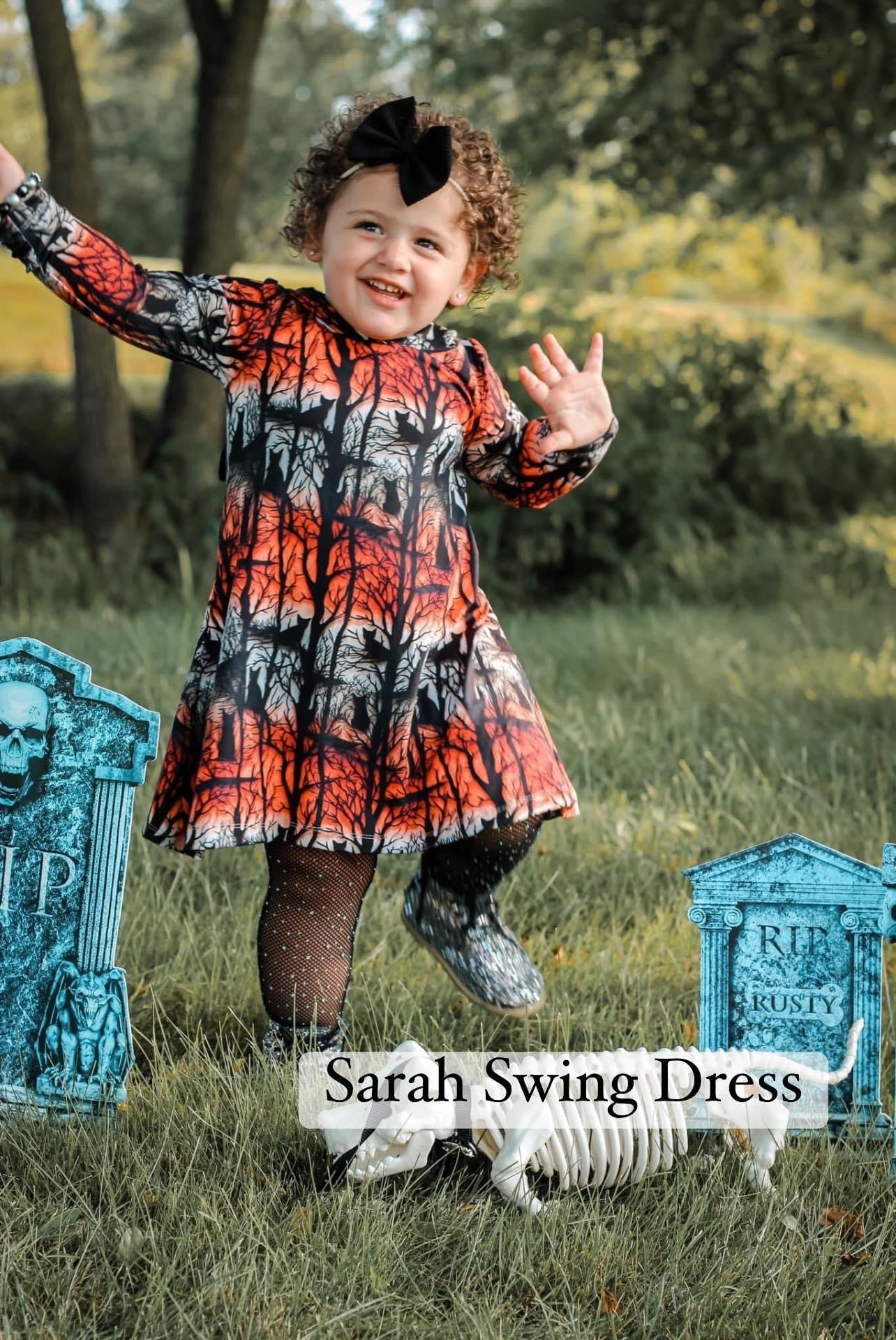 September Mystery Sale!