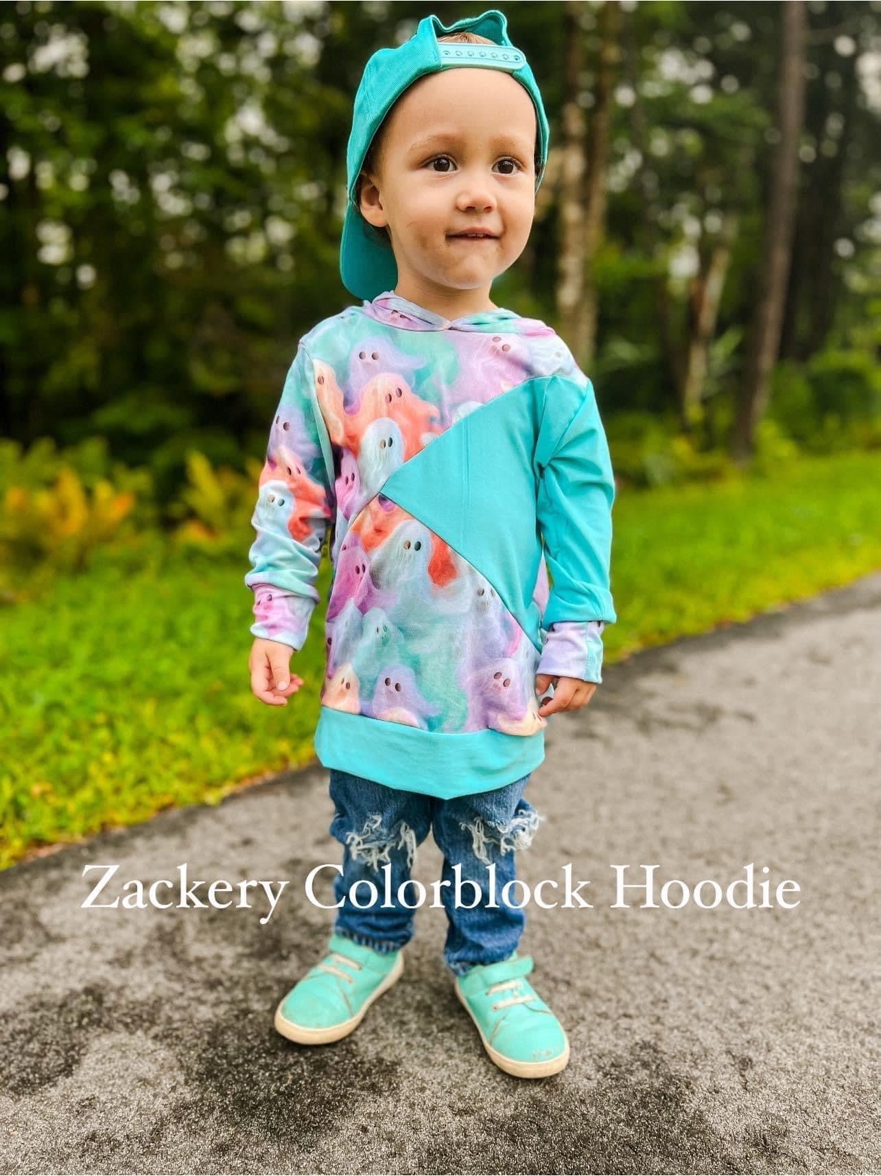 September Mystery Sale!