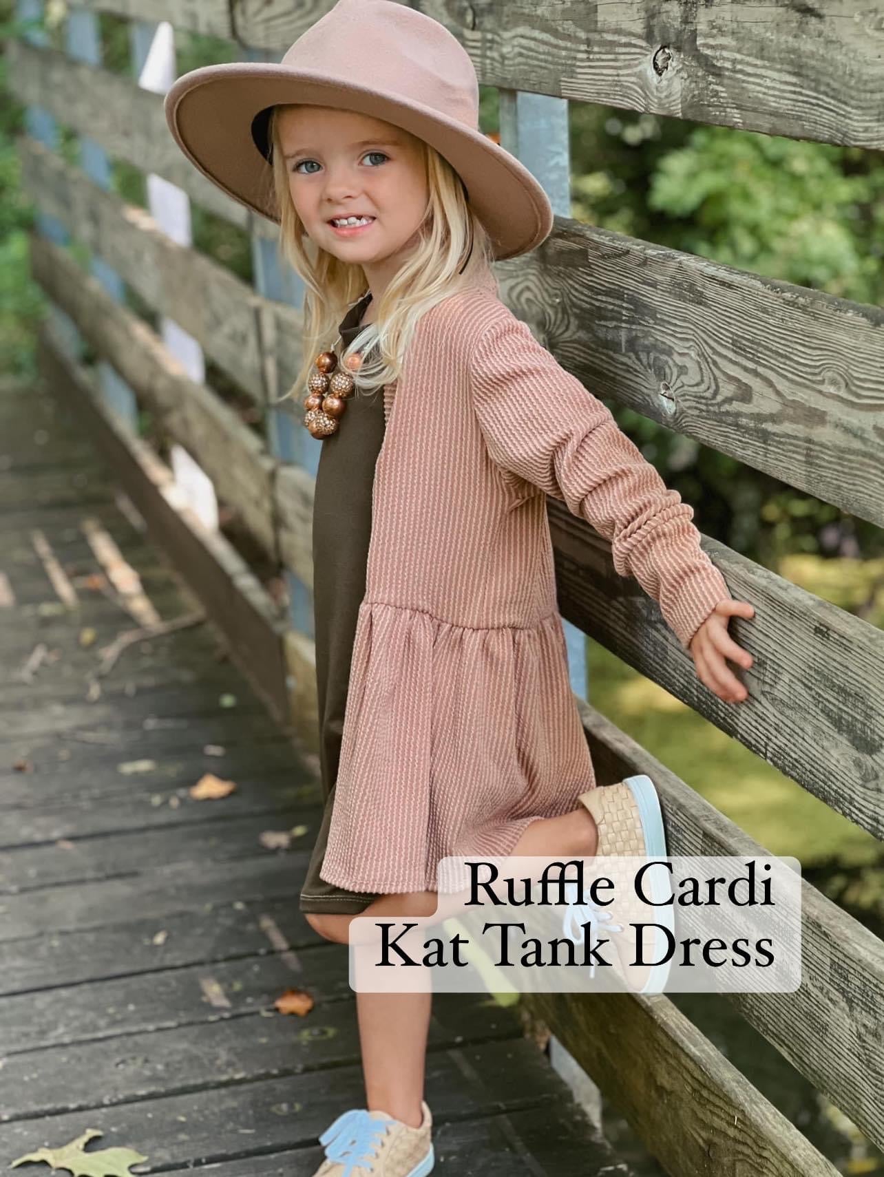 September Mystery Sale!