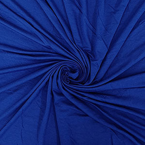 Royal Blue DBP