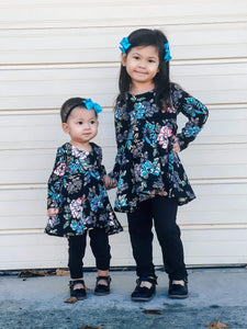 $23 Set Sale