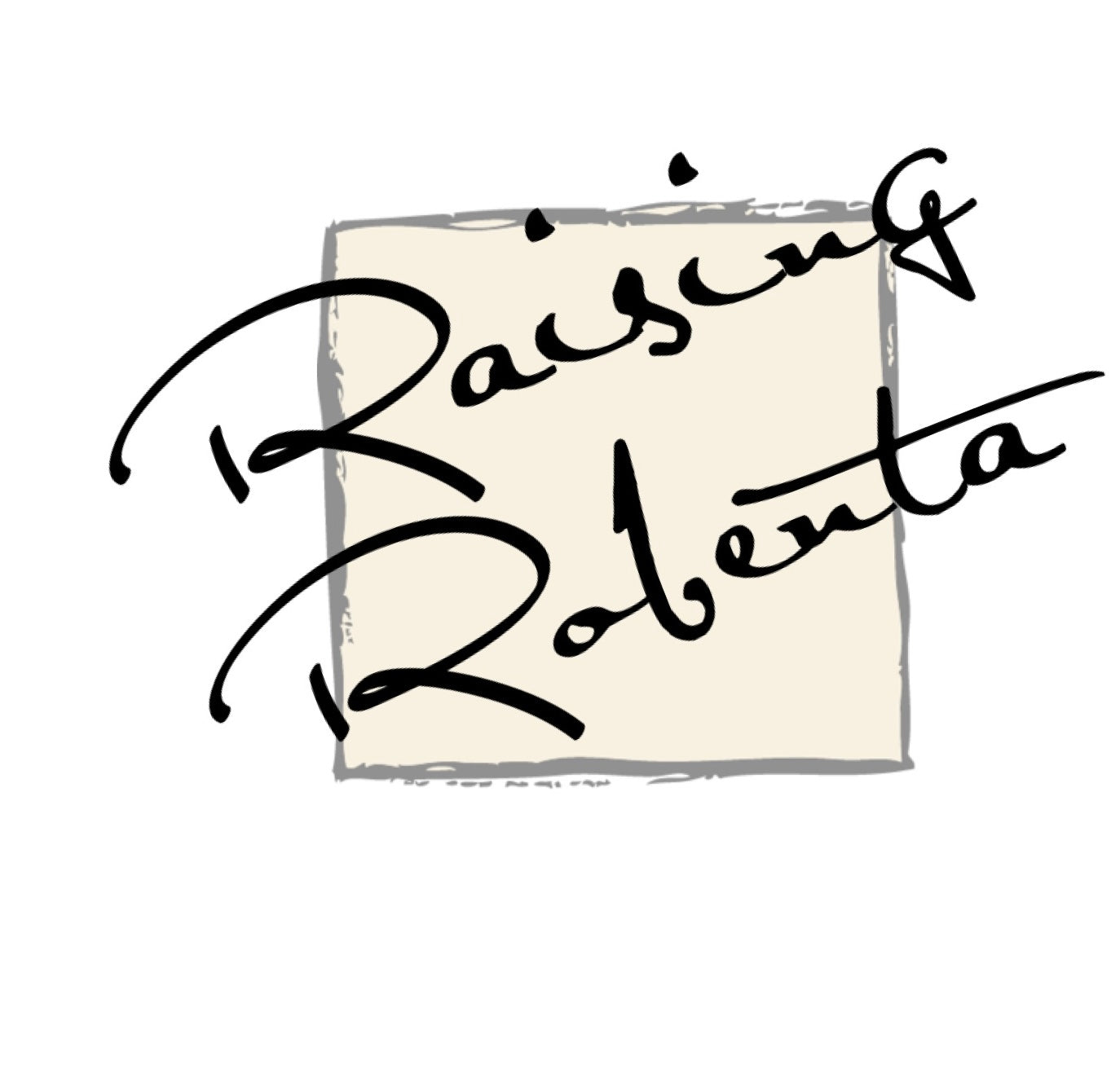 Listing for Hanna