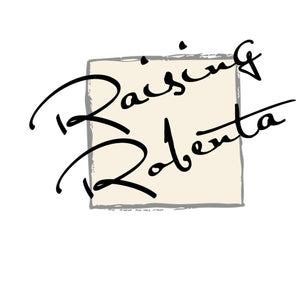 Listing for Hanna