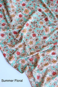 Summer Floral